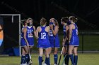 FH vs Gordon  Wheaton College Field Hockey vs Gordon College. : Wheaton, field hockey, FH